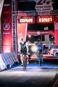 BIB: 
                            <button type="button" onclick="openModal(26181613)" class="btn btn-primary btn-sm float-right btn-popup" data-toggle="modal" data-target=".modal-high-quality">
                        <i class="fas fa-shopping-cart"></i> Add to Cart
                    </button>
                                            <button type="button" onclick="isThisMe(26181613, true)" class="btn btn-success btn-sm float-right btn-popup btn-isme hidden" data-toggle="tooltip" data-placement="bottom" title="นี่คือรูปของคุณใช่ไหม คลิกที่นี่เพื่อเอาเข้าอัลบั้ม">
                        <i class="fas fa-plus"></i> Add to album
                    </button>
                    <button type="button" onclick="isThisMe(26181613, false)" class="btn btn-warning btn-sm float-right btn-popup btn-isnotme hidden">
                        <i class="fas fa-ban"></i> Remove from album
                    </button>